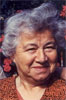 Ethel Growman