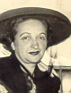 Lillian Rosengarten