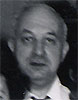 Irving Rosengarten
