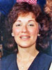 Sheila Kindman