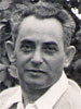 Eugene Gelbman