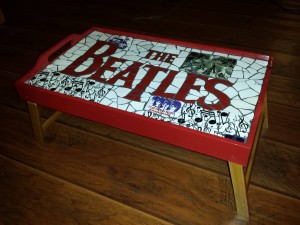 Beatles-2